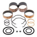 All Balls Racing Fork Bushing Kit (38-6058)