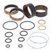 All Balls Racing Fork Bushing Kit (38-6082)
