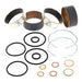 All Balls Racing Fork Bushing Kit (38-6089)