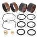 All Balls Racing Fork Bushing Kit (38-6103)