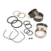 All Balls Racing Fork Bushing Kit (38-6127)