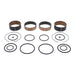 All Balls Racing Fork Bushing Kit (38-6134)
