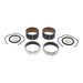 All Balls Racing Fork Bushing Kit (38-6140)