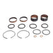 Fork Bushing Kit 38-6146