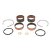 FORK BUSHING KIT 38-6159