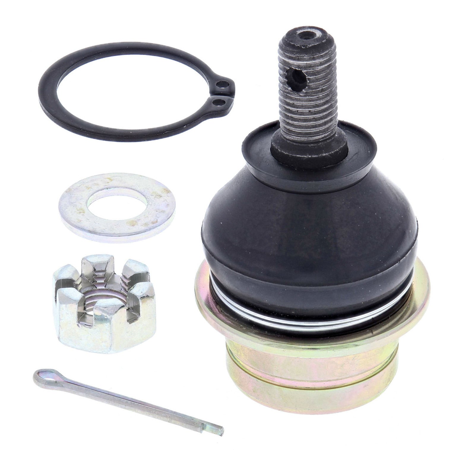 BALL JOINT H/DUTY SUZ LTZ400 UPPR