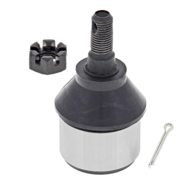 BALL JOINT H/DUTY POLARIS LWR