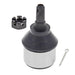 BALL JOINT H/DUTY POLARIS LWR