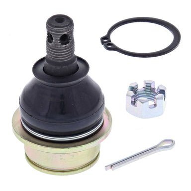 BALL JOINT H/DUTY KAWASAKI LWR