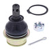 BALL JOINT H/DUTY KAWASAKI LWR