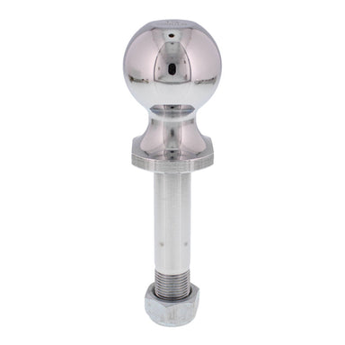 EZ Trail 1-7/8 Ball – 43-1003