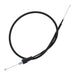 Throttle Cable 45-1001 Honda CR / XR80 '84-'95