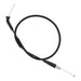 Throttle Cable 45-1004 Honda CRF/XR100