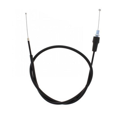 Throttle Cable 45-1005 Honda CR125 / 250 / 500