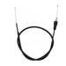 Throttle Cable 45-1005 Honda CR125 / 250 / 500