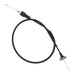 Throttle Cable 45-1008 Honda CRF150 '03-'15