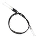 Throttle Cable Set 45-1019 Honda CRF250 / 450 '10-'13