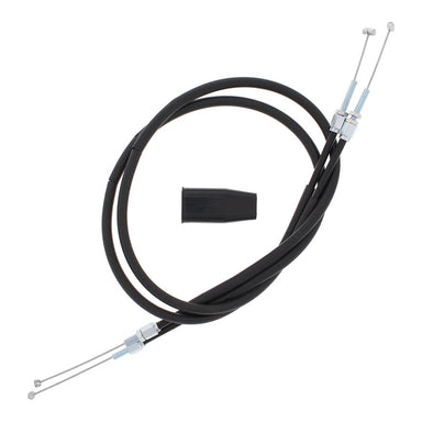 Throttle Cable 45-1025