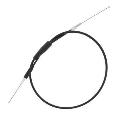 Throttle Cable 45-1035 Kawasaki KX125 / 250 '99-'05