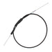 Throttle Cable 45-1035 Kawasaki KX125 / 250 '99-'05