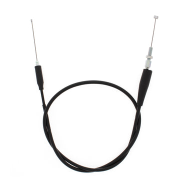 Throttle Cable 45-1039 Kawasaki KDX200 / 220