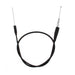 Throttle Cable 45-1039 Kawasaki KDX200 / 220