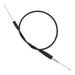 Throttle Cable 45-1041 Kawasaki KLX140 '08-'15