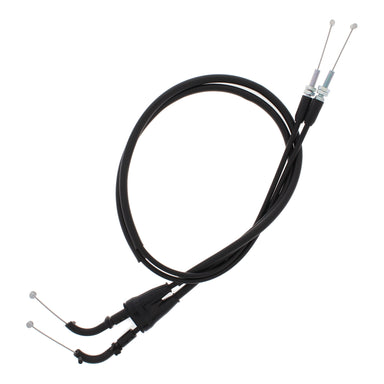 Throttle Cable Set 45-1045 Husaberg / KTM
