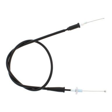 Throttle Cable 45-1046 Husaberg / KTM
