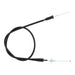 Throttle Cable 45-1046 Husaberg / KTM