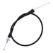Throttle Cable 45-1048 KTM 65