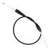Throttle Cable 45-1050