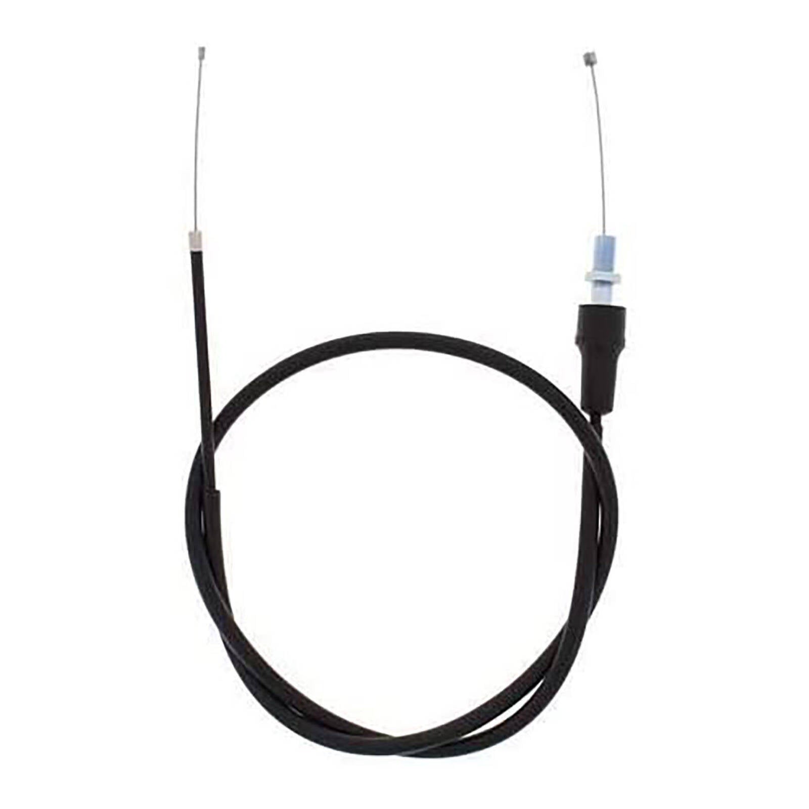 Throttle Cable 45-1055 Husqvarna