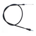 ATV Throttle Cable 45-1058 Honda TRX