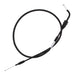 Throttle Cable 45-1063 Yamaha YZ85 '02-'14