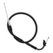 Throttle Cable 45-1064 Yamaha TTR90 '00-'07