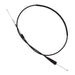 Throttle Cable 45-1070 Yamaha