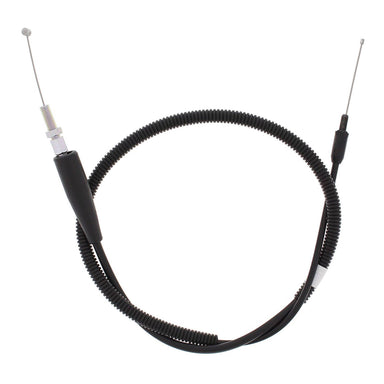 Throttle Cable 45-1074 Yamaha YZ250 '00-'05