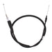 Throttle Cable 45-1074 Yamaha YZ250 '00-'05