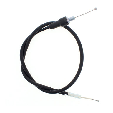 ATV Throttle Cable 45-1082
