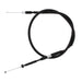 ATV Throttle Cable 45-1086 Yamaha YFM90 '09-'13