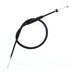 ATV Throttle Cable 45-1110