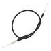 ATV Throttle Cable 45-1113 Can-Am 500