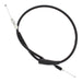 ATV Throttle Cable 45-1114 Can-Am