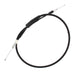 ATV Throttle Cable 45-1115 Arctic Cat / Can-Am