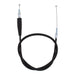 Throttle Cable 45-1120 Suzuki DR125 / 200