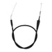 Throttle Cable 45-1122 Suzuki RM125 / 250