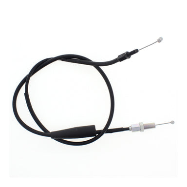 ATV Throttle Cable 45-1133