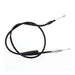 ATV Throttle Cable 45-1133