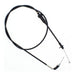 ATV Throttle Cable 45-1150